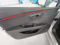 SEAT Leon ST FR - 1,5 TSI 150 PS,LED,Panoramadach,AHK Silber - thumbnail 15