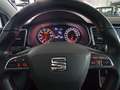 SEAT Leon ST FR - 1,5 TSI 150 PS,LED,Panoramadach,AHK Silber - thumbnail 10
