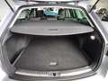SEAT Leon ST FR - 1,5 TSI 150 PS,LED,Panoramadach,AHK Silber - thumbnail 13