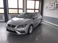 SEAT Leon ST FR - 1,5 TSI 150 PS,LED,Panoramadach,AHK Silber - thumbnail 4