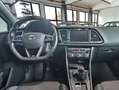 SEAT Leon ST FR - 1,5 TSI 150 PS,LED,Panoramadach,AHK Silber - thumbnail 6