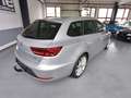 SEAT Leon ST FR - 1,5 TSI 150 PS,LED,Panoramadach,AHK Silber - thumbnail 3