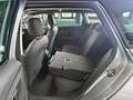 SEAT Leon ST FR - 1,5 TSI 150 PS,LED,Panoramadach,AHK Silber - thumbnail 12