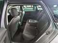 SEAT Leon ST FR - 1,5 TSI 150 PS,LED,Panoramadach,AHK Silber - thumbnail 11