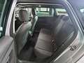 SEAT Leon ST FR - 1,5 TSI 150 PS,LED,Panoramadach,AHK Silber - thumbnail 14