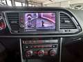 SEAT Leon ST FR - 1,5 TSI 150 PS,LED,Panoramadach,AHK Silber - thumbnail 7
