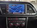 SEAT Leon ST FR - 1,5 TSI 150 PS,LED,Panoramadach,AHK Silber - thumbnail 9
