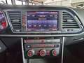 SEAT Leon ST FR - 1,5 TSI 150 PS,LED,Panoramadach,AHK Silber - thumbnail 8