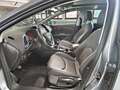 SEAT Leon ST FR - 1,5 TSI 150 PS,LED,Panoramadach,AHK Silber - thumbnail 5