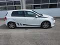 Volkswagen Golf Golf Rabbit 2012 1,2 TSI Rabbit 2012 - thumbnail 2