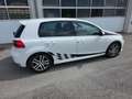 Volkswagen Golf Golf Rabbit 2012 1,2 TSI Rabbit 2012 - thumbnail 3