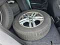 Volkswagen Golf Golf Rabbit 2012 1,2 TSI Rabbit 2012 - thumbnail 6