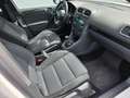 Volkswagen Golf Golf Rabbit 2012 1,2 TSI Rabbit 2012 - thumbnail 4