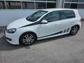 Volkswagen Golf Golf Rabbit 2012 1,2 TSI Rabbit 2012 - thumbnail 1