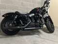 Harley-Davidson Iron 1200 Iron 1200XL Negro - thumbnail 3