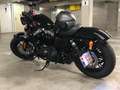Harley-Davidson Iron 1200 Iron 1200XL Negro - thumbnail 1