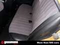 Mercedes-Benz 300 D Limousine - W123 Naranja - thumbnail 15