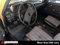 Mercedes-Benz 300 D Limousine - W123 Oranje - thumbnail 7