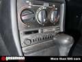 Mercedes-Benz 300 D Limousine - W123 Oranje - thumbnail 9