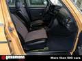 Mercedes-Benz 300 D Limousine - W123 Orange - thumbnail 12