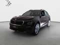 Skoda Kamiq Tour 1.0 TSI MATRIX|ACC|RFK|NAVI Noir - thumbnail 1