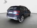 Skoda Kamiq Tour 1.0 TSI MATRIX|ACC|RFK|NAVI Noir - thumbnail 2