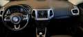 Jeep Compass 1.6 Mjt Longitude 4x2 Negro - thumbnail 13
