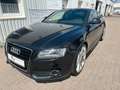 Audi A5 Coupe 3.0 TDI quattro S-Line Soundklappen Noir - thumbnail 1