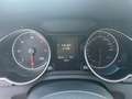 Audi A5 Coupe 3.0 TDI quattro S-Line Soundklappen Noir - thumbnail 15