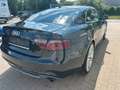 Audi A5 Coupe 3.0 TDI quattro S-Line Soundklappen Noir - thumbnail 8