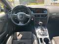 Audi A5 Coupe 3.0 TDI quattro S-Line Soundklappen Noir - thumbnail 9