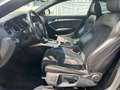 Audi A5 Coupe 3.0 TDI quattro S-Line Soundklappen Noir - thumbnail 10
