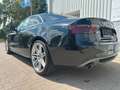 Audi A5 Coupe 3.0 TDI quattro S-Line Soundklappen Noir - thumbnail 5