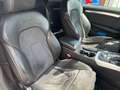 Audi A5 Coupe 3.0 TDI quattro S-Line Soundklappen Noir - thumbnail 13