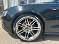 Audi A5 Coupe 3.0 TDI quattro S-Line Soundklappen Noir - thumbnail 14