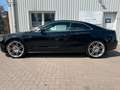 Audi A5 Coupe 3.0 TDI quattro S-Line Soundklappen Noir - thumbnail 4
