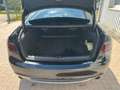 Audi A5 Coupe 3.0 TDI quattro S-Line Soundklappen Noir - thumbnail 7