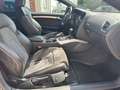 Audi A5 Coupe 3.0 TDI quattro S-Line Soundklappen Noir - thumbnail 12