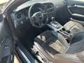 Audi A5 Coupe 3.0 TDI quattro S-Line Soundklappen Noir - thumbnail 11