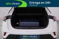 Opel Mokka 1.2T S&S GS Line 130 Blanco - thumbnail 17