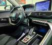 Peugeot 3008 1,6 Blue HDi 120 Sport-Line LED Leder Navi Aut. Grau - thumbnail 22