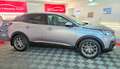Peugeot 3008 1,6 Blue HDi 120 Sport-Line LED Leder Navi Aut. Grau - thumbnail 9