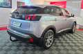 Peugeot 3008 1,6 Blue HDi 120 Sport-Line LED Leder Navi Aut. Grau - thumbnail 11