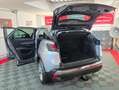 Peugeot 3008 1,6 Blue HDi 120 Sport-Line LED Leder Navi Aut. Grau - thumbnail 18