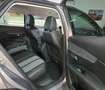Peugeot 3008 1,6 Blue HDi 120 Sport-Line LED Leder Navi Aut. Grau - thumbnail 24