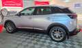 Peugeot 3008 1,6 Blue HDi 120 Sport-Line LED Leder Navi Aut. Grau - thumbnail 12