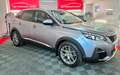 Peugeot 3008 1,6 Blue HDi 120 Sport-Line LED Leder Navi Aut. Grau - thumbnail 7