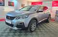 Peugeot 3008 1,6 Blue HDi 120 Sport-Line LED Leder Navi Aut. Grau - thumbnail 3