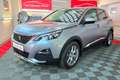 Peugeot 3008 1,6 Blue HDi 120 Sport-Line LED Leder Navi Aut. Grau - thumbnail 1