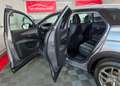 Peugeot 3008 1,6 Blue HDi 120 Sport-Line LED Leder Navi Aut. Grau - thumbnail 23